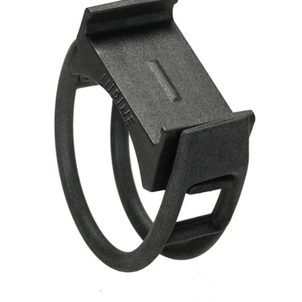 Lupine BT Houder voor Afstandsbediening XL - 32mm
