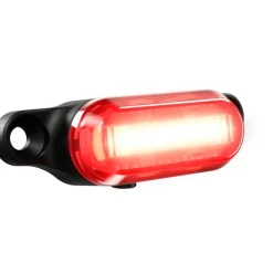 Lupine C14 G E-Bike Lamp Achteraan