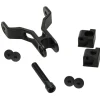 Lupine Classicmount Lamphouder - SL F