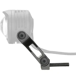 Lupine Classicmount Lamphouder - SL F