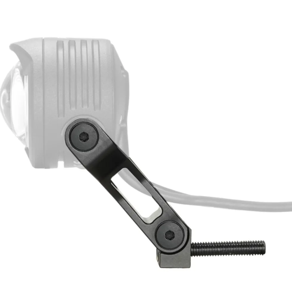 Lupine Classicmount Lamphouder - SL F