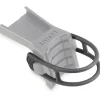 Verlichting Accessoires < Lupine C14 Mag Elastiek
