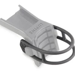 Verlichting Accessoires < Lupine C14 Mag Elastiek
