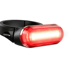 Lupine C14 SP Fietslamp Achteraan
