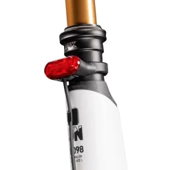 Lupine C14 SP Fietslamp Achteraan