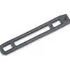 Verlichting Accessoires < Lupine Elastiek voor BT-Afstandsbedieninghouder