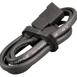 Verlichting Accessoires < Lupine extension cord