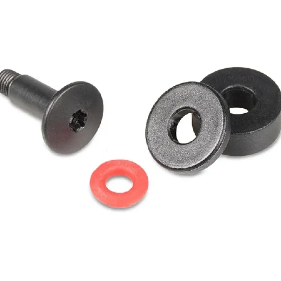 Verlichting Accessoires < Lupine Extension Kit -