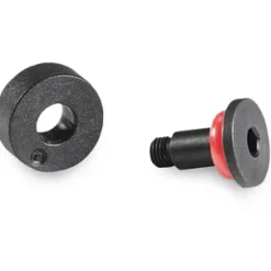 Verlichting Accessoires < Lupine Extension Kit -