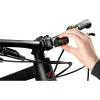 Lupine FrontClick Stuurbevestiging - 31.8mm