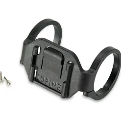 Verlichting Accessoires < Lupine FrontClick Stuurbevestiging - 35mm