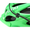 Hoofdlampen & Helmlampen|Verlichting Accessoires < Lupine Kabelgeleiding voor Helm