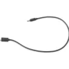 Lupine Kabel voor USB TWO