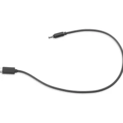Lupine Kabel voor USB TWO