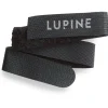 Hoofdlampen & Helmlampen|Verlichting Accessoires < Lupine Klittenband voor FrontClick-Helmhouder