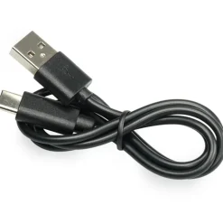 Lupine Oplaadkabel USB-C naar USB-A