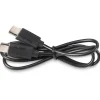 Lupine Oplaadkabel USB-C naar USB-C