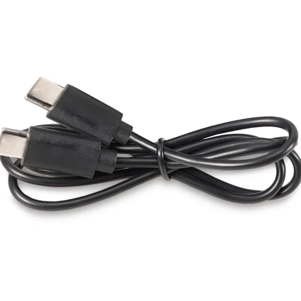 Lupine Oplaadkabel USB-C naar USB-C