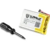 Lupine Penta Batterij