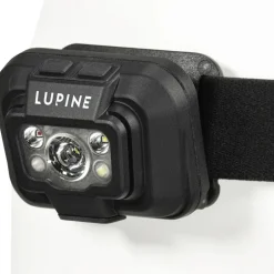 Outdoor Lampen|Hoofdlampen & Helmlampen < Lupine Penta Hoofdlamp