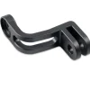 Verlichting Accessoires < Lupine Piko/Blika GoPro Adapter