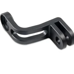 Verlichting Accessoires < Lupine Piko/Blika GoPro Adapter