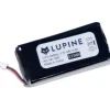 Stroomvoorziening|Stroomvoorziening < Lupine Rotlicht Pro Accu