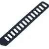 Lupine Rotlicht Pro Elastiekband - kort