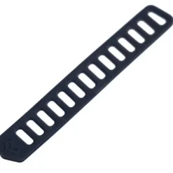 Lupine Rotlicht Pro Elastiekband - kort