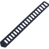 Verlichting Accessoires < Lupine Rotlicht Pro Elastiekband - lang