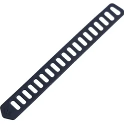 Verlichting Accessoires < Lupine Rotlicht Pro Elastiekband - lang