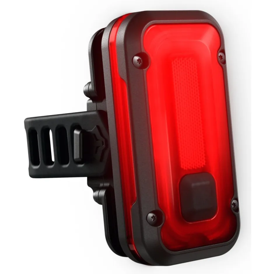 Verlichting|Achterlampen < Lupine Rotlicht Pro LED Achterlicht