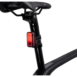 Verlichting|Achterlampen < Lupine Rotlicht Pro LED Achterlicht