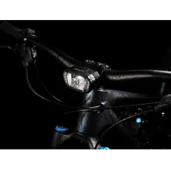 Lupine SL AX PRO Lampkop - 31,8 mm