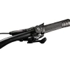 Lupine SL Bluetooth Afstandsbediening
