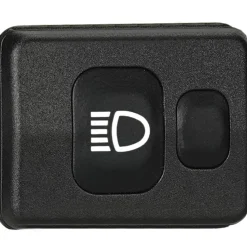 Lupine SL Bluetooth Afstandsbediening