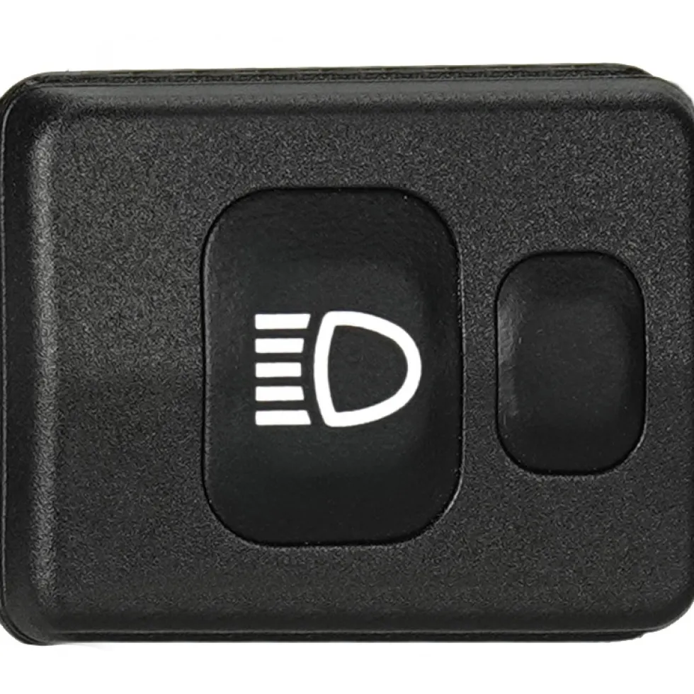 Lupine SL Bluetooth Afstandsbediening