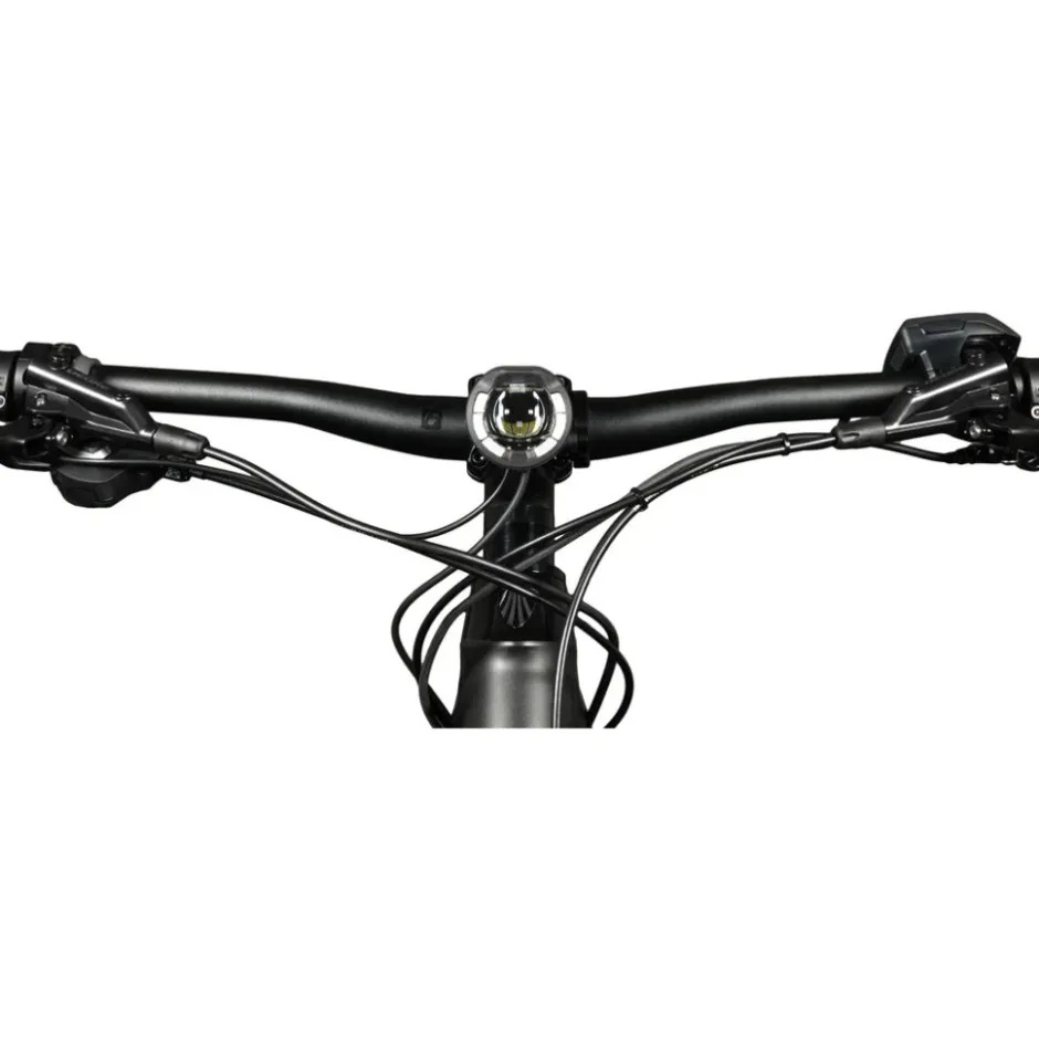 Voorlichten Voor Elektrische Fiets|E-Bike Verlichting < Lupine SL F Lampkop voor E-Bike