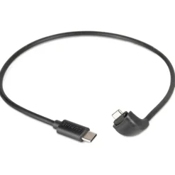 Stroomvoorziening|Stroomvoorziening < Lupine SL Grano Dauerbrenner USB C-Kabel
