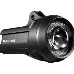 Lupine SL Grano Voorlamp StVZO