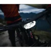 Lupine SL Minimax AF Lampkop