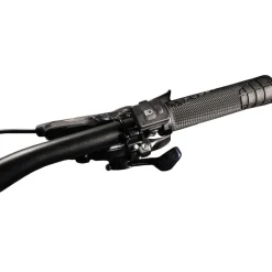 Lupine SL Minimax AF Lampkop