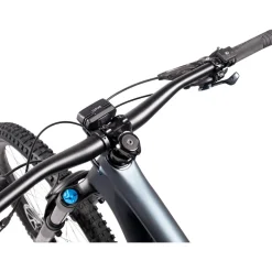 Lupine SL Minimax AF Lampkop