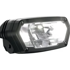 Lupine SL Minimax AF Lampkop