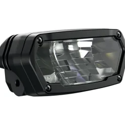 Lupine SL Minimax AF Lampkop