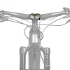 Voorlichten Voor Elektrische Fiets|E-Bike Verlichting < Lupine SL MiniMax - E-bike Voorlamp - Giant - 31.8mm