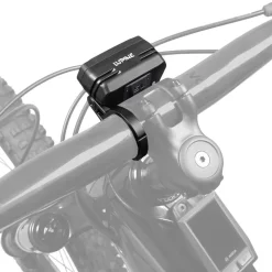Voorlichten Voor Elektrische Fiets|E-Bike Verlichting < Lupine SL MiniMax - E-bike Voorlamp - Giant - 31.8mm