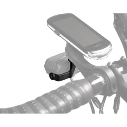 Verlichting Accessoires < Lupine SL Minimax F/AF GoPro Adapter