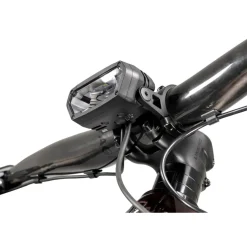 Lupine SL Minimax F E-Bike Lampkop