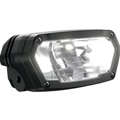 Lupine SL Minimax F E-Bike Lampkop